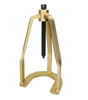 ABZIEHERSATZ ROLLENLAGER KS TOOLS 4604870 5