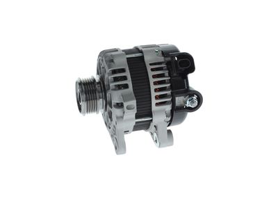 GENERATOR / ALTERNATOR BOSCH 1986A01715 5