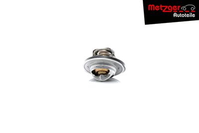 TERMOSTAT LICHID RACIRE METZGER AUTOTEILE 4006019 28