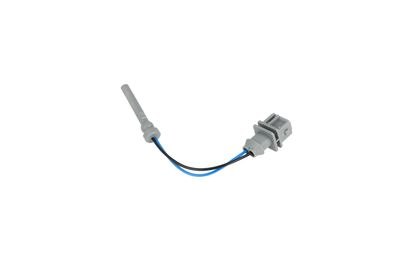 SENSOR KüHLMITTELSTAND NRF 453042 27