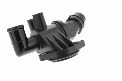 THERMOSTATGEHäUSE VEMO V15992094 9