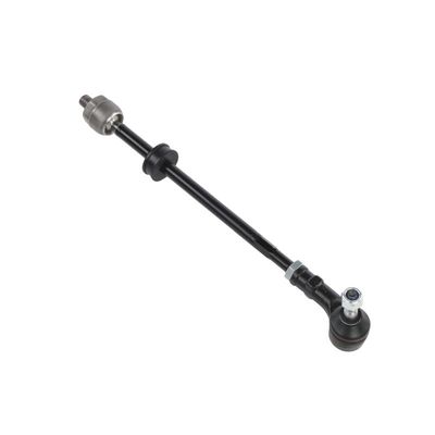 SPURSTANGE DELPHI TL427 69