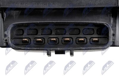 CARCASA CLAPETA NTY ETBHD001 6