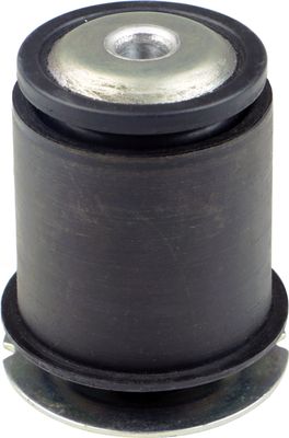RAPRO R51088 Сайлентблок задней балки для FIAT FIORINO Автофургон / микроавтобус (225_) 1.4 (225BXA1A, 225BXF1A)