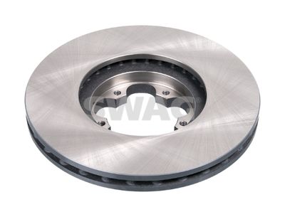 Brake Disc 50 92 8389