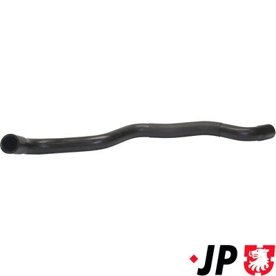 маркуч на радиатора JP GROUP 1114307500
