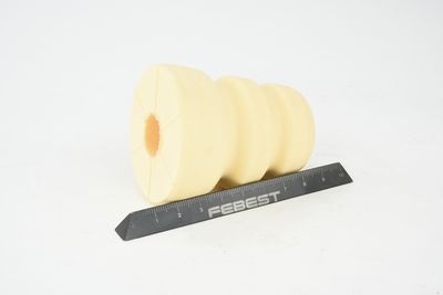 TAMPON CAUCIUC SUSPENSIE FEBEST CHDT300F 48