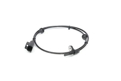 SENSOR RADDREHZAHL ATE 24071021893 2