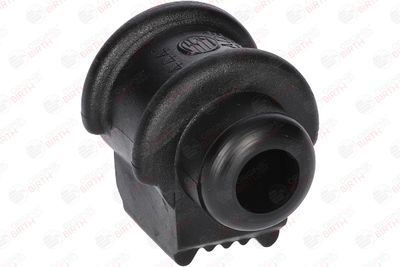 BUCSA BARA STABILIZATOARE BIRTH 4441 12