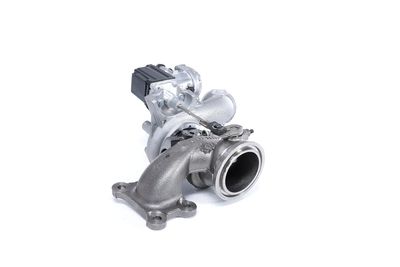 LADER AUFLADUNG BTS Turbo T914576 15