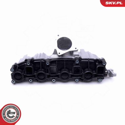 MODUL CONDUCTA ADMISIE ESEN SKV 49SKV006 1