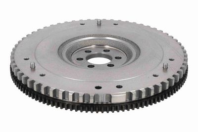 SCHWUNGRAD VAICO V461901 7