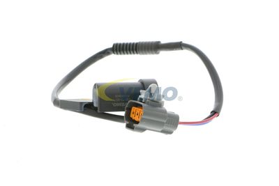 IMPULSGEBER KURBELWELLE VEMO V32720071 12