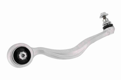 LENKER RADAUFHäNGUNG VAICO V302946