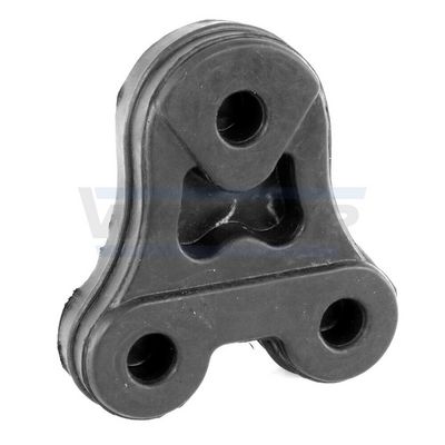 BANDA CAUCIUC SISTEM DE ESAPAMENT WALKER 80130 3