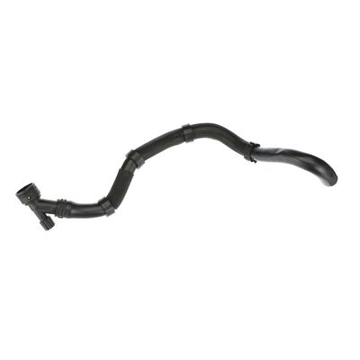 FURTUN RADIATOR GATES 054590 60