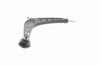 LENKER RADAUFHäNGUNG VAICO V202905 7