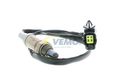 SONDA LAMBDA VEMO V32760002 13