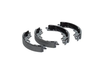 BREMSBACKENSATZ BOSCH 0986487797 19