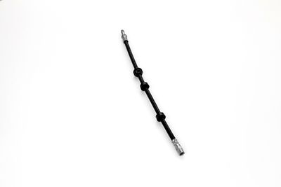 BREMSSCHLAUCH ATE 24510504423 18