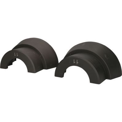 MONTAGEWERKZEUG GETRIEBELAGER