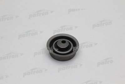 Натяжной ролик, ремень ГРМ PATRON PT75044