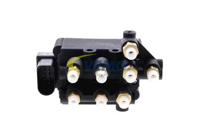 VENTIL DRUCKLUFTANLAGE VEMO V15510016 13