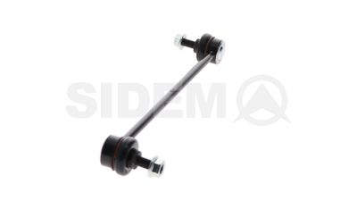 Vorschau Stange/Strebe, Stabilisator Ansicht 4