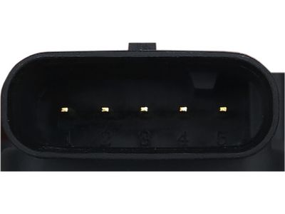 SENZOR NOX INJECTIE ADITIV AS-PL NOX9100 1