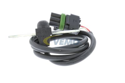 SENZOR IMPULSURI ARBORE COTIT VEMO V46720071 30
