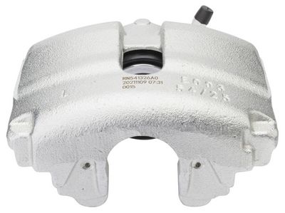 ETRIER FRANA FTE 9298241 2