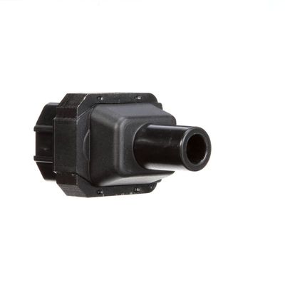 BOBINA DE INDUCTIE DELPHI GN1040412B1 4