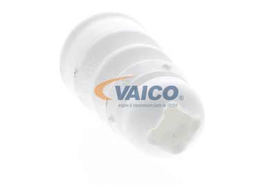 ANSCHLAGPUFFER FEDERUNG VAICO V103372 44