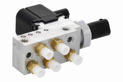 VENTIL DRUCKLUFTANLAGE VEMO V30510008