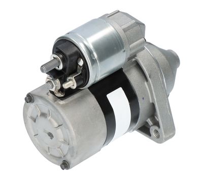 STARTER VALEO 458705 18