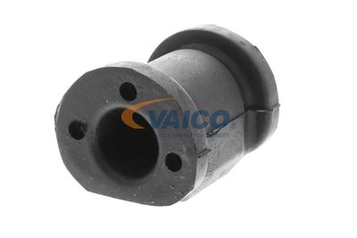 BUCSA BARA STABILIZATOARE VAICO V240356 15