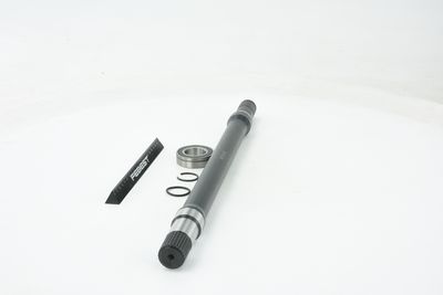 PLANETARA FEBEST 1012C100RH 16