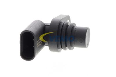 SENSOR NOCKENWELLENPOSITION VEMO V30720804 14