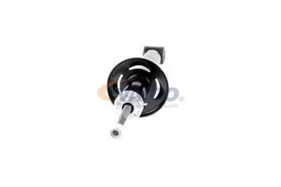 STOßDäMPFER VAICO V104979 24