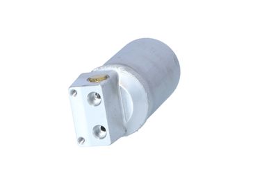 USCATOR AER CONDITIONAT NRF 33138 17