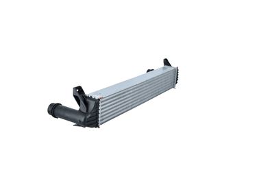 INTERCOOLER COMPRESOR NRF 309111 19