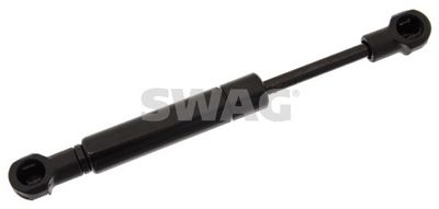 AMORTIZOR GAZ PAVILION