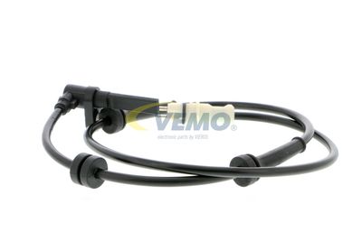 SENSOR RADDREHZAHL VEMO V24720034 33