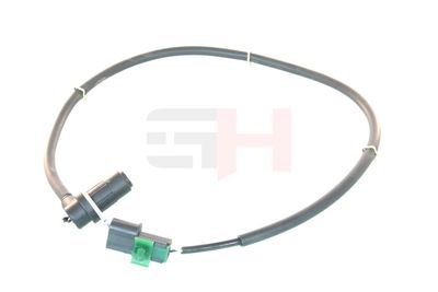 SENZOR TURATIE ROATA GH GH713013H 55
