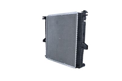 KüHLER MOTORKüHLUNG NRF 56033 30