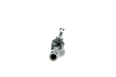 Cap de bara AISIN JTRHY-006