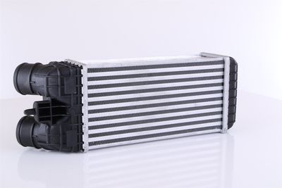 INTERCOOLER COMPRESOR NISSENS 96508 21