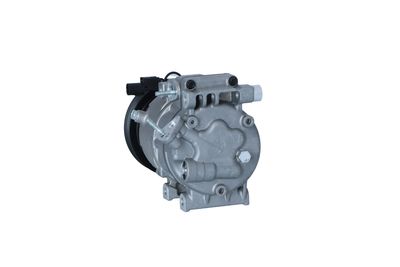COMPRESOR CLIMATIZARE NRF 32719 14