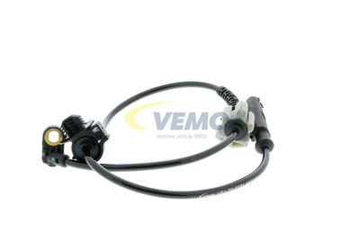 SENSOR RADDREHZAHL VEMO V51720071 36