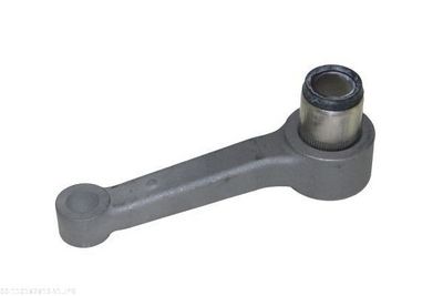 BARA DIRECTIE AUTOMEGA 110182810 1